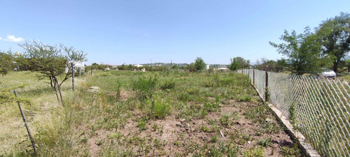 Imagen 15 de 15 de Lote Terreno Villa Parque Siquiman (bialet Masse)