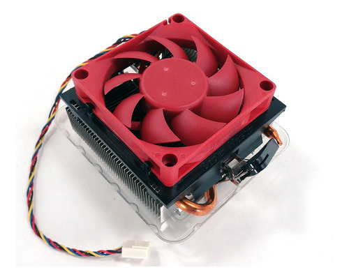 Procesador Amd A10-7860k Quad Core 3.6ghz 4mb Socket Fm2+ (Usado)