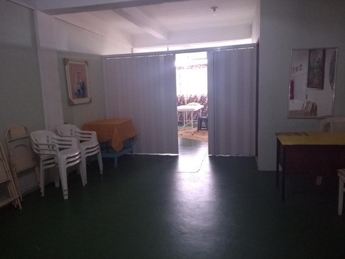 Imagem 8 de 10 de Sala À Venda, 96 M² Por R$ 290.000,00 - Baeta Neves - São Bernardo Do Campo/sp - Sa4007