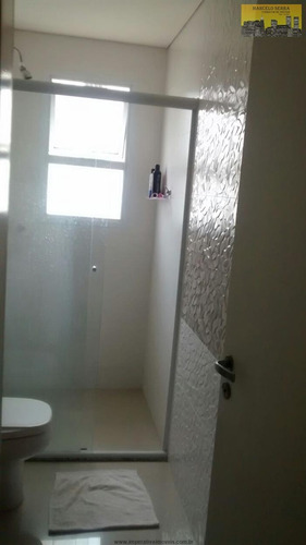 Imagem 15 de 21 de Apartamentos À Venda Em Jundiaí/sp - Compre O Seu Apartamentos Aqui! - 1476952