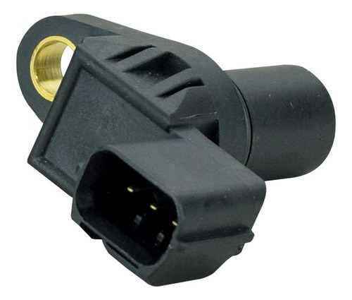 Sensor Cmp P/ Eagle Talon 1997-1998 L4 2.0l Turbo