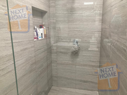 Venta Casa En Condominio Lomas De Tecamachalco