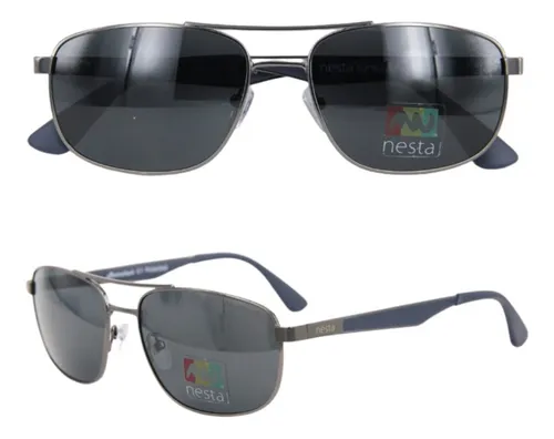 Lentes de sol nesta sale