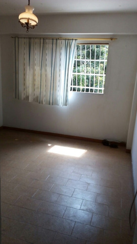Imagen 5 de 13 de Apartamento En Venta En La Urbanización Vista Alegre, Dtto C