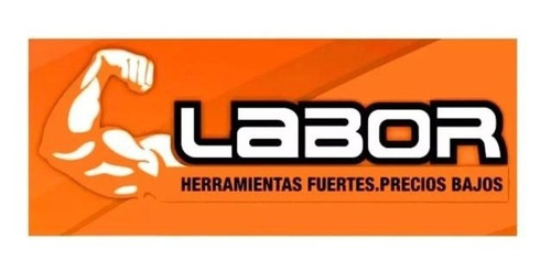 Imagen 2 de 6 de Sellador Silicona Rojo Alta Temperatura Labor 300 Ml