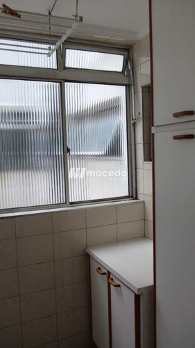 Imagem 9 de 10 de Apartamento 2 Dorms. Vila Leopoldina - R$ 498 Mil, Cod: 5670 - V5670