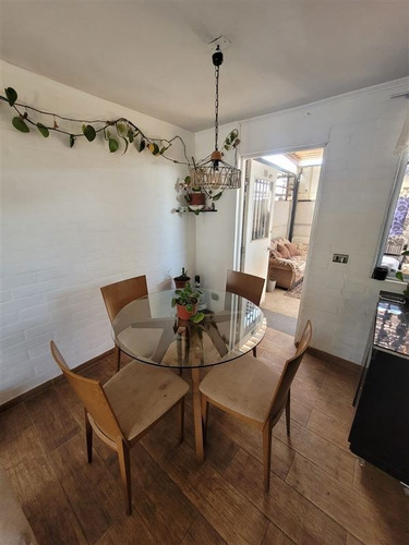 Imagen 17 de 27 de Oportunidad Casa En Venta De 2 Dorm. En Rancagua