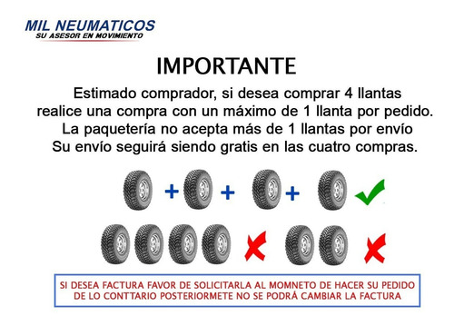 Llanta Michelin 235/60r18 Latitude Tour Hp 107v Xl