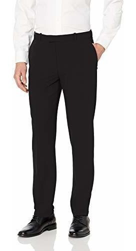 Pantalón Hombre Flex Van Heusen