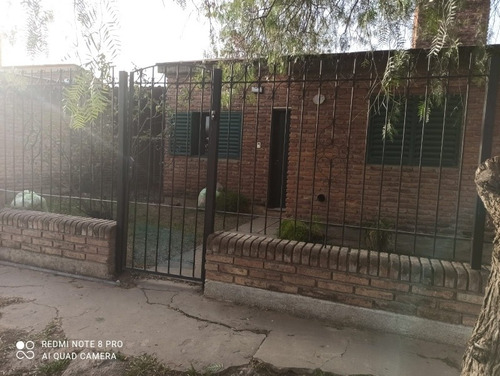 Imagen 7 de 7 de Los Robles 3d U$45.000 Apta Crédito