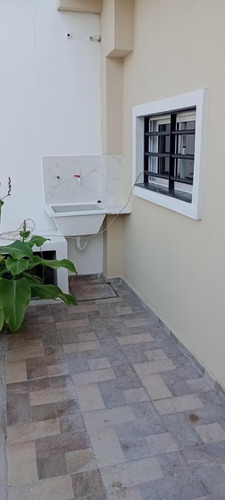Departamento En Venta - 2 Dormitorios 3 Baños - Cochera - 187mts2 - Villa Udaondo