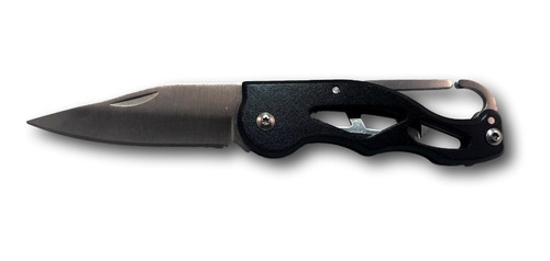 Cuchillo Navaja King Op Outdoor Folding Acero