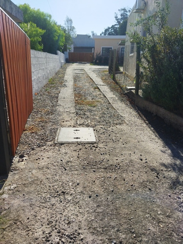 Imagen 2 de 15 de Apartamento 2 Dormitorios - Mautone