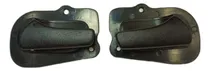 Comprar Manillas Internas De Corsa 2 Puertas
