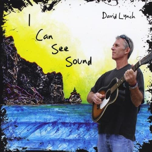 Cd:i Can See Sound