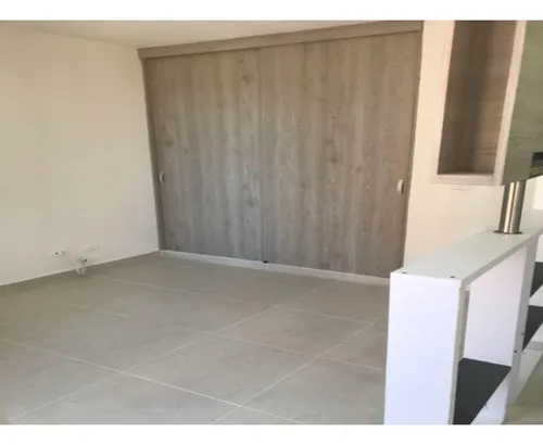 Apartaestudio En Venta Bello
