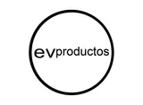 Ev Productos