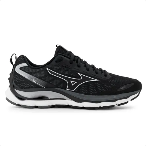 Zapatillas mizuno mercadolibre hotsell