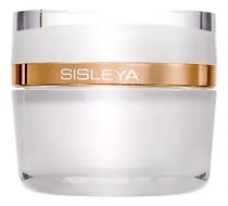 Comprar Sisley Sisleya Lintégral Tratamento Facial Anti-idade 50ml