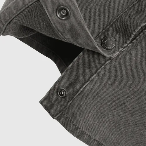 Jumper Bebés Negro 55780 Colloky