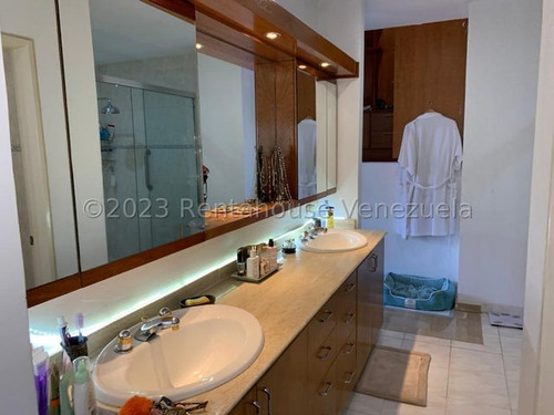 Imagen 9 de 12 de Apartamento En Venta Urb. Miranda Mls #23-25871fz