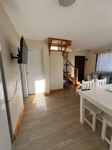 Venta Departamento 2 Dormitorios San Martin De Los Andes