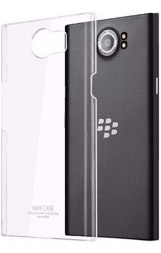 Blackberry Priv Carcasa Rigida Imak - Prophone