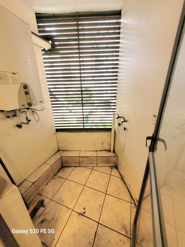 Cpm Vende Hermoso Depto. 3d/2b/2est./1bod. Metro Villa Frei