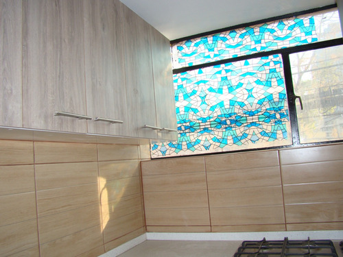Duplex - San Eugenio - Irarrázaval - 1% De Comisión Más Iva