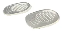 Comprar Talonera Silicona Ortopédica Talón De Silicona Protector