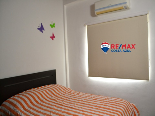 Imagen 12 de 14 de Remax Costa Azul Vende Hermosa Casa En Ampuria Brava