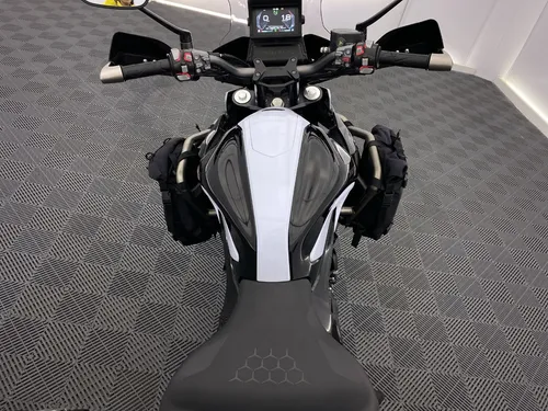 Zontes 350 T2
