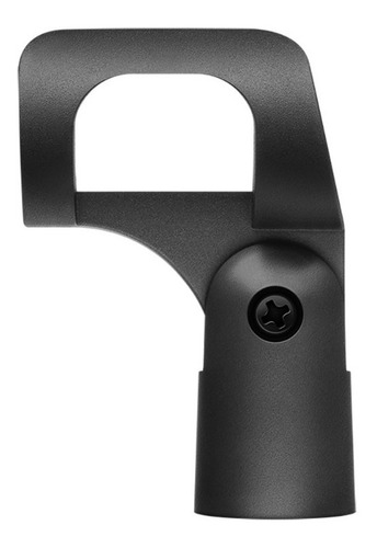Imagen 6 de 10 de Sistema Sennheiser Xs Wireless Digital Vocal Set