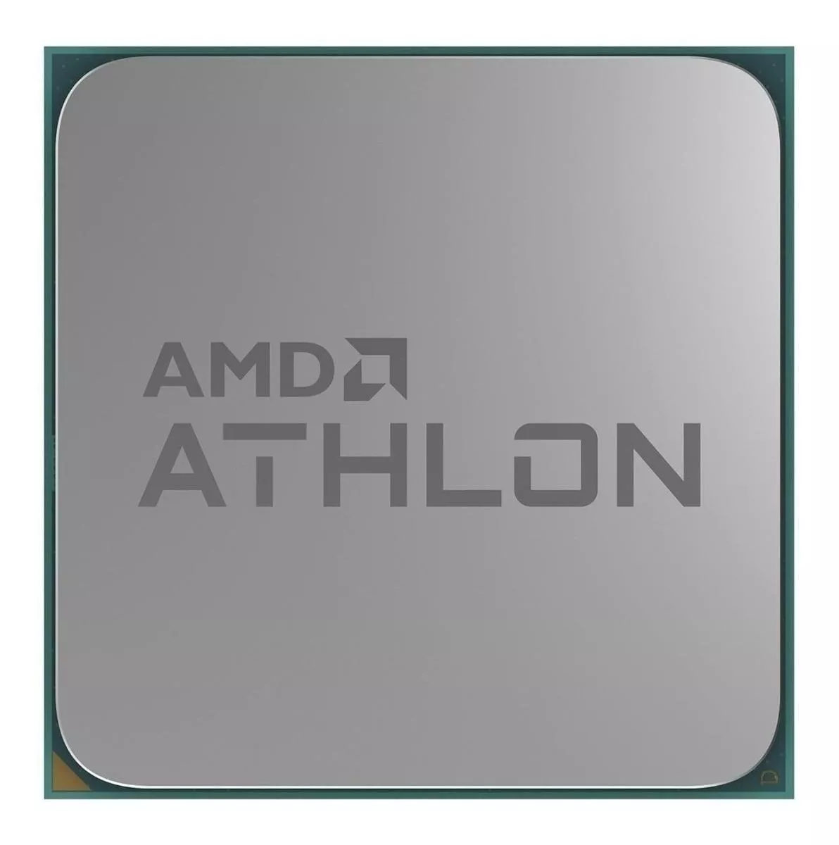 Tercera imagen para búsqueda de amd athlon 3000g