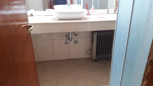 Imagen 14 de 30 de Chalet Zacagnini 4600