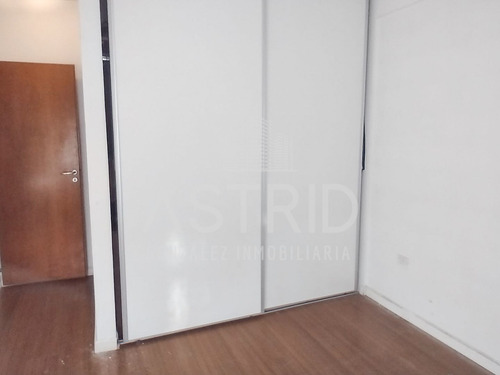 Imagen 13 de 26 de Venta Duplex C/ Jardin Y Cochera Florida Vicente Lopez