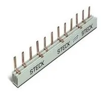 Comprar Barramento Bifásico Din Pu002F 28 Disjuntores