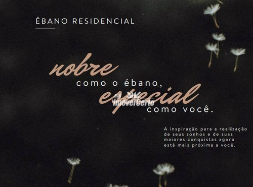 Imagem 30 de 30 de Cobertura À Venda, 177 M² Por R$ 2.108.263,00 - Jardim Botânico - Curitiba/pr - Co0020