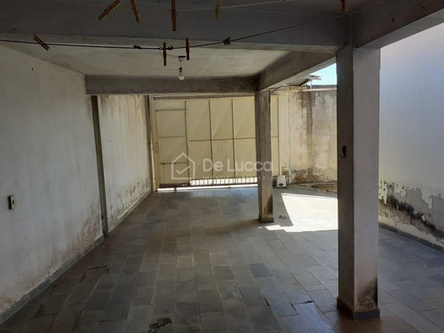 Imagem 25 de 27 de Casa À Venda Em Jardim Boa Esperança - Ca010517