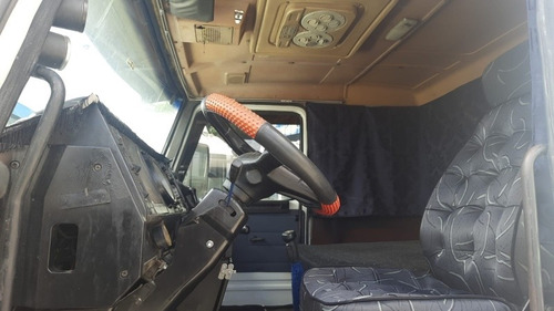 Imagem 7 de 24 de Scania 112h