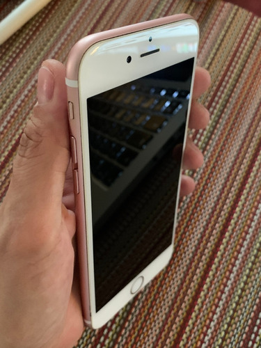 iPhone 6s 64gb