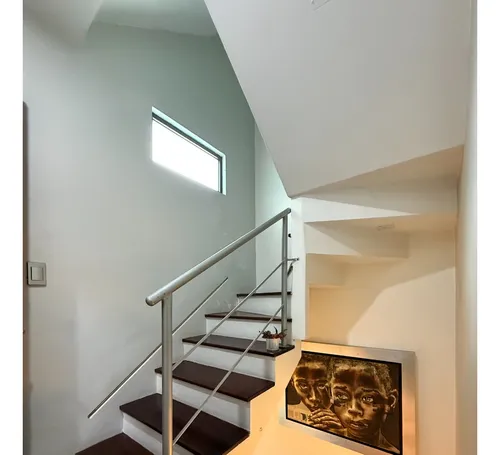 Casa En Venta Col. Villa De Cortés