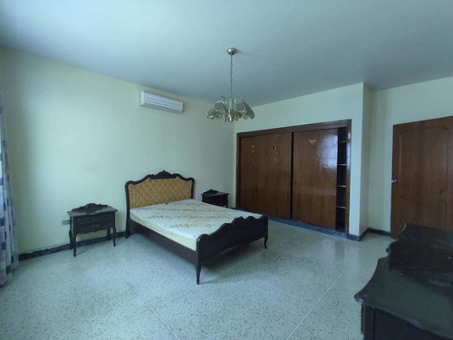 Imagen 15 de 20 de Casa En Venta En El Trigal Sur Foc-1398 Jean