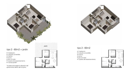 Imagen 4 de 24 de Proyecto Primario Residencial Avilamanso - Urb. Los Jabillos- Guatire