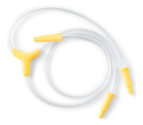 Repuesto Manguera Extractor Medela Pump In Style Maxflow