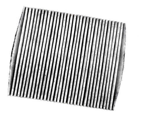 Imagen 2 de 7 de Filtro De Habitaculo Ford Kuga 10/13
