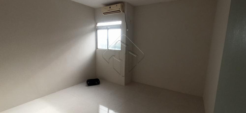 Imagem 3 de 9 de Apartamentos - Ref: L2723