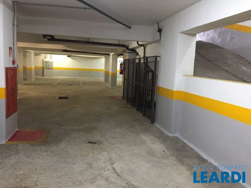 Imagem 12 de 15 de Comercial - Pinheiros - Sp - 540070