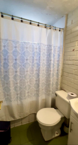 Casa En Venta El Gomero Dos Maipú