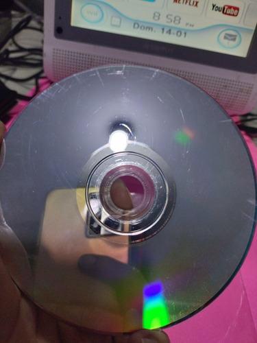 Fifa 10 Wii (Usado)